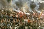 84-85 inter-glasgow_rangers cupa uefa -1.jpg